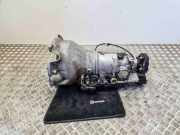 Schaltgetriebe Mercedes-Benz SL (R129) A1262713801