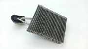 A/C Matrix Heater MERCEDES-BENZ SLK (R171) 200 Kompressor (171.445) 1718300184