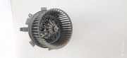 Heizgebläsemotor CITROËN C5 III Break (TD_) 2.0 HDi L5771000