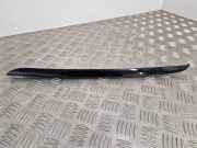 Verkleidung Armaturenbrett links Renault Grand Scenic III (JZ) 684120014R