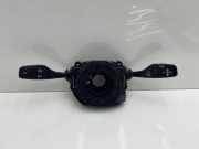 Blinkerschalter BMW 2er Gran Tourer (F46) 9368597
