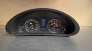 Tachometer Mercedes-Benz C-Klasse (W203) A2035404947