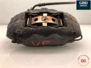 Bremssattel links vorne Tesla Model S (5YJS) 104263900D