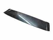 Heckklappenspoiler BMW X5 (E53) 3.0 d 7025612