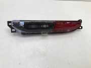 Nebelscheinwerfer rechts hinten Renault Megane I (BA) 265401849R