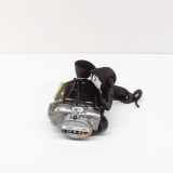 Sicherheitsgurt hinten links BMW X3 (G01, F97) xDrive 20 d 7469997
