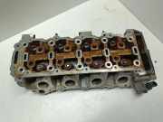 Motorkopf VW GOLF PLUS (5M1, 521) 1.2 TSI 03F103373D