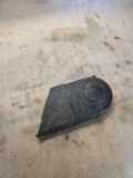 Timing Belt Protection Cover AUDI 100 (4A, C4) 2.5 TDI 023109107A