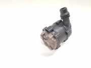 Zusatzwasserpumpe BMW 5er (G30, F90) 11518638237