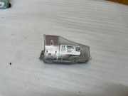 Antenne BMW 1 (F21) 116 i 935008703