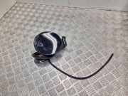 Kraftstofftankdeckel FORD C-MAX II (DXA/CB7, DXA/CEU) 1.6 Ti Am51r27936