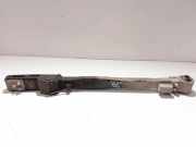 Blattfeder hinten links LAND ROVER RANGE ROVER II (P38A) 2.5 D 4x4 22145729