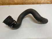 Schlauch Kühlung OPEL ASTRA J GTC 2.0 CDTI 13338424