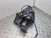 Türschloss hinten links FORD FOCUS IV (HN) 1.0 EcoBoost 4M5AR26413EE