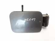 Kraftstofftankdeckel RENAULT MEGANE II (BM0/1_, CM0/1_) 1.9 dCi (BM0G, CM0G) 8200073760