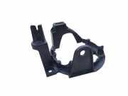 Nebelscheinwerferhalter vorne links NISSAN LEAF (ZE0) Electric 269103NA0A