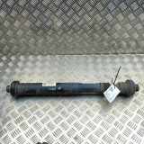 Getriebe Kardanwelle kurz VW TOUAREG (7P5) 3.0 V6 TDI 7P0521101N