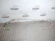 Airbag Dach links Porsche Cayenne 1 (9PA) 7L5880741C