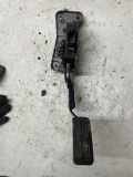 Gaspedal LAND ROVER RANGE ROVER SPORT (L320) 3.6 D 4x4 071029112145