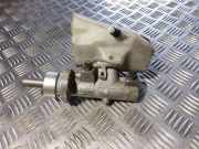 Bremszylinder PEUGEOT 406 Break (8E/F) 2.0 16V 0204221137