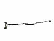 Klimaleitung BMW 6 Coupe (F13) 650 i 7592400