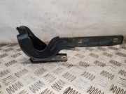 Motorhaubenscharnier rechts VW Sharan (7N) 7N0823302B