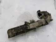 Ansaugbrücke NISSAN X-TRAIL (T31) 2.0 dCi