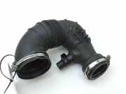 Andere Röhren MERCEDES-BENZ E (W212) E 220 CDI / BlueTEC (212.001, 212.002) 446286630 A6510900337