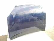 Motorhaube CITROËN C5 I Break (DE_) 2.2 HDi (DE4HXB, DE4HXE)