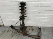 Autoteile Fahrgestell vorne OPEL VIVARO C VIVARO-E 9805519980