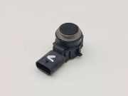 Parktronic MERCEDES-BENZ B (W246, W242) B 200 CDI (246.201) A0009050242