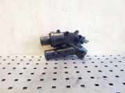 Thermostatgehäuse Land Rover Freelander 2 (L359) 9657182080