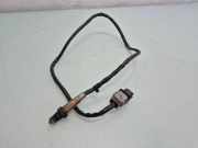 Sauerstoffsensor (Lambdasensor) PORSCHE MACAN (95B) 3.0 S 95B906203