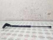 Gasfeder für Motorhaube VW Sharan (7M) 7M3823359A