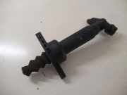 Kupplungszylinder VW UP (121, 122, BL1, BL2) 1.0 1S0721261B