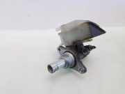 Bremszylinder MAZDA 5 (CR19) 2.0 CD