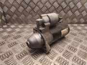 Anlasser Mercedes-Benz E-Klasse (W212) A6519062800