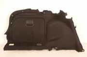 Kofferraumpolster links LEXUS IS III (_E3_) 300h (AVE30_) 64715-53080