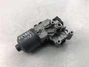 Wischermotor vorne Peugeot 208 I (CA, CC) 0390241540