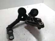 Riemenspanner FORD MONDEO III Turnier (BWY) 2.0 16V TDDi / TDCi XS7E10039AD 1C1Q6B212CA