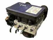 ABS Hydraulikblock SEAT TOLEDO IV (KG3) 1.6 TDI 54086003H