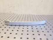 Scheinwerferleiste Audi 100 Avant (4A, C4) 4A0853207