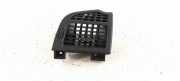 Frischluftgrill MERCEDES-BENZ S (W221) S 350 (221.056, 221.156) A2218300254