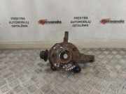 Achsschenkel (ABS) links vorne Renault Trafic II Kasten (FL)