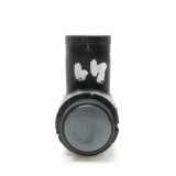 Einparkhilfe vorne VW PASSAT Variant B6 (3C5) 2.0 TDI 16V 1002190027 602975