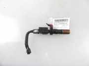 Wellenpositionssensor
 TOYOTA YARIS VERSO (_P2_) 1.3 (NCP20_, NCP22_) 9091905045