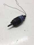 PUMPE SCHEIBENWASCHANLAGE NISSAN PATHFINDER III (R51) 2.5 dCi 4WD 28920EB320