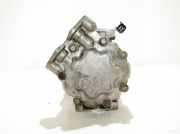 Kondensatpumpe Klimaanalge MAZDA 3 (BK) 1.6 DI Turbo 3m5h19d629sb