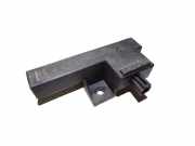 Keyless Antenne VW TOUAREG (7P5) 4.2 V8 TDI 8K0907247