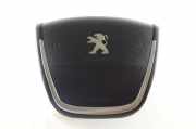 Schleifring Airbag Peugeot 508 I () 34077474B
